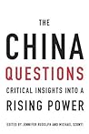The China Questions: Critical Insights into a Rising Power