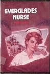 Everglades Nurse Everglades Nurse