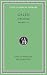 Hygiene, Volume I: Books 1–4