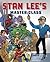 Stan Lee's Master Class: Lessons in Drawing, World-Building, Storytelling, Manga, and Digital Comics  From the Legendary Co-Creator of Spider-Man, the Avengers, the Incredible Hulk, and Iron Man
