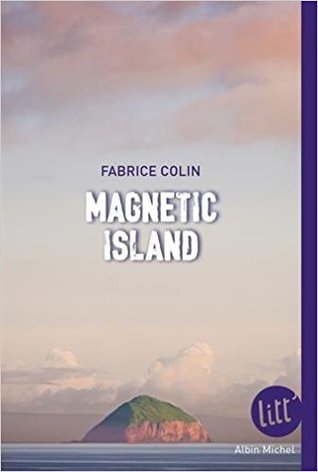 Magnetic Island (Paperback)
