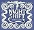 Night Shift