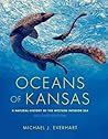 Oceans of Kansas:...
