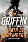 Death at Nuremberg
