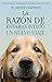La razón de estar contigo. Un nuevo viaje by W. Bruce Cameron