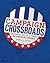 Campaign Crossroads: Presidential Politics in Indiana from Lincoln to Obama
