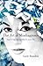 The Art of Misdiagnosis: Surviving My Mother's Suicide