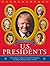 The New Big Book of U.S. Presidents 2016 Edition