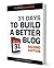 31 Days to Build a Better Blog by Darren Rowse