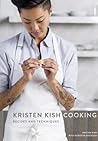 Kristen Kish Cook...