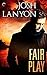 Fair Play (All's Fair, #2)