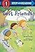 Best Friends (Step into Reading)