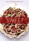 Sweet by Yotam Ottolenghi