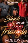 Stuck in a Love Triangle
