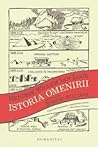 Istoria Omenirii
