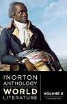 The Norton Anthology of World Literature (E) The Norton Anthology of World Literature (E)