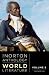 The Norton Anthology of World Literature (E)