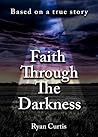 Faith Through The...