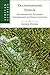 Transforming Sudan: Decolonization, Economic Development, and State Formation (African Studies, Series Number 140)