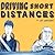 Driving Short Distances by Joff Winterhart