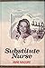 Substitute Nurse