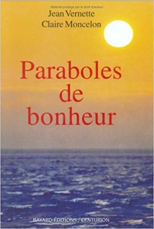 Paraboles de bonheur