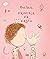 Princese pa pastu