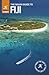 The Rough Guide to Fiji