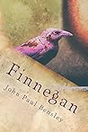 Finnegan: The Ext...
