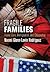 Fragile Families: Foster Care, Immigration, and Citizenship (Pennsylvania Studies in Human Rights)