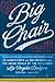 The Big Chair: The Smooth H...