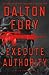 Execute Authority (Delta Fo...