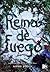 Reina de fuego