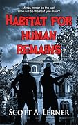 Habitat for Human Remains