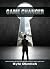 Game Changer: Understanding the Key to Improved Results in Sales and in Life
