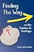 Finding The Way on the Cami...