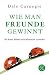 Wie Man Freunde Gewinnt: Di...
