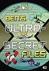 Ben's Ultra-Secre...