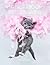 The BIG PHOTO BOOK of CATS, KITTENS, and KITTIES: Over 150 Super Size High Quality Photos