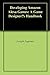 Developing Amazon Alexa Games: A Game Designer’s Handbook