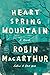 Heart Spring Mountain