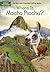 Where Is Machu Picchu?