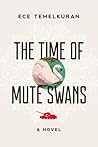 The Time of Mute ...