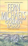 Golden Lasso Golden Lasso