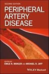 Peripheral Artery Disease Peripheral Artery Disease