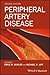 Peripheral Artery Disease
