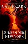 Surrender, New Yo...