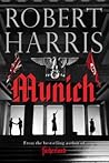 Munich by Robert   Harris