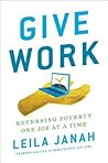 Give Work: Revers...