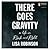 There Goes Gravity: A Life in Rock and Roll